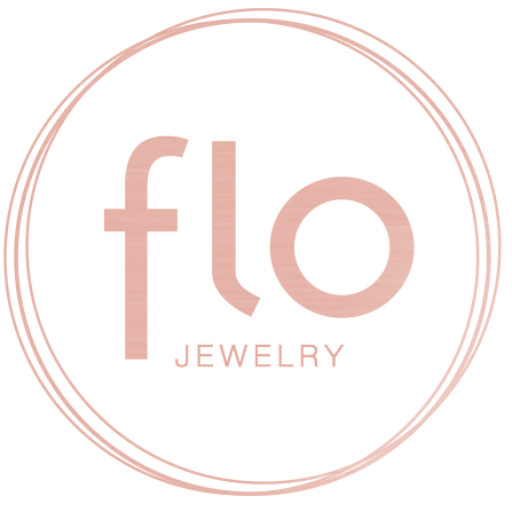 Logo_flo