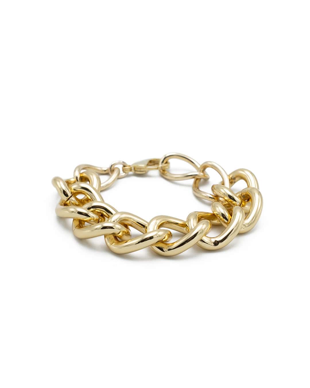 Armband (100)