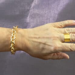 Alternative view of Armband (10)