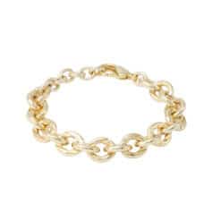 Armband (10)