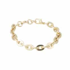 Armband (12)
