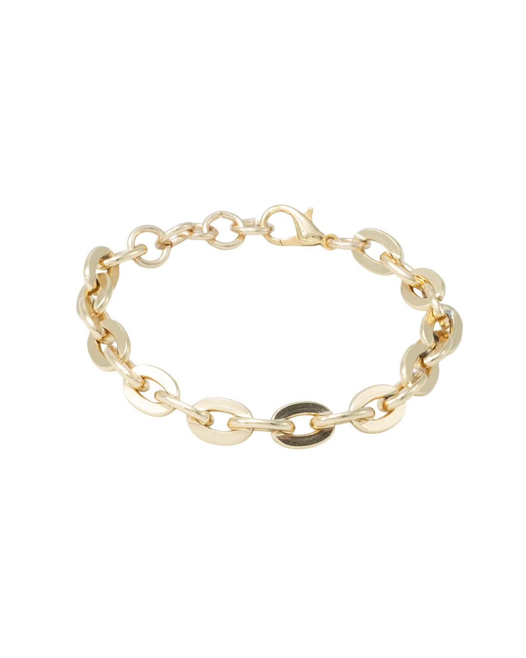 Armband (12)