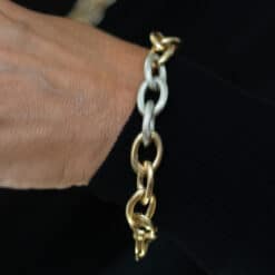 Armband (35) - Afbeelding 4