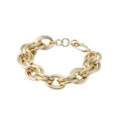 Armband (109)