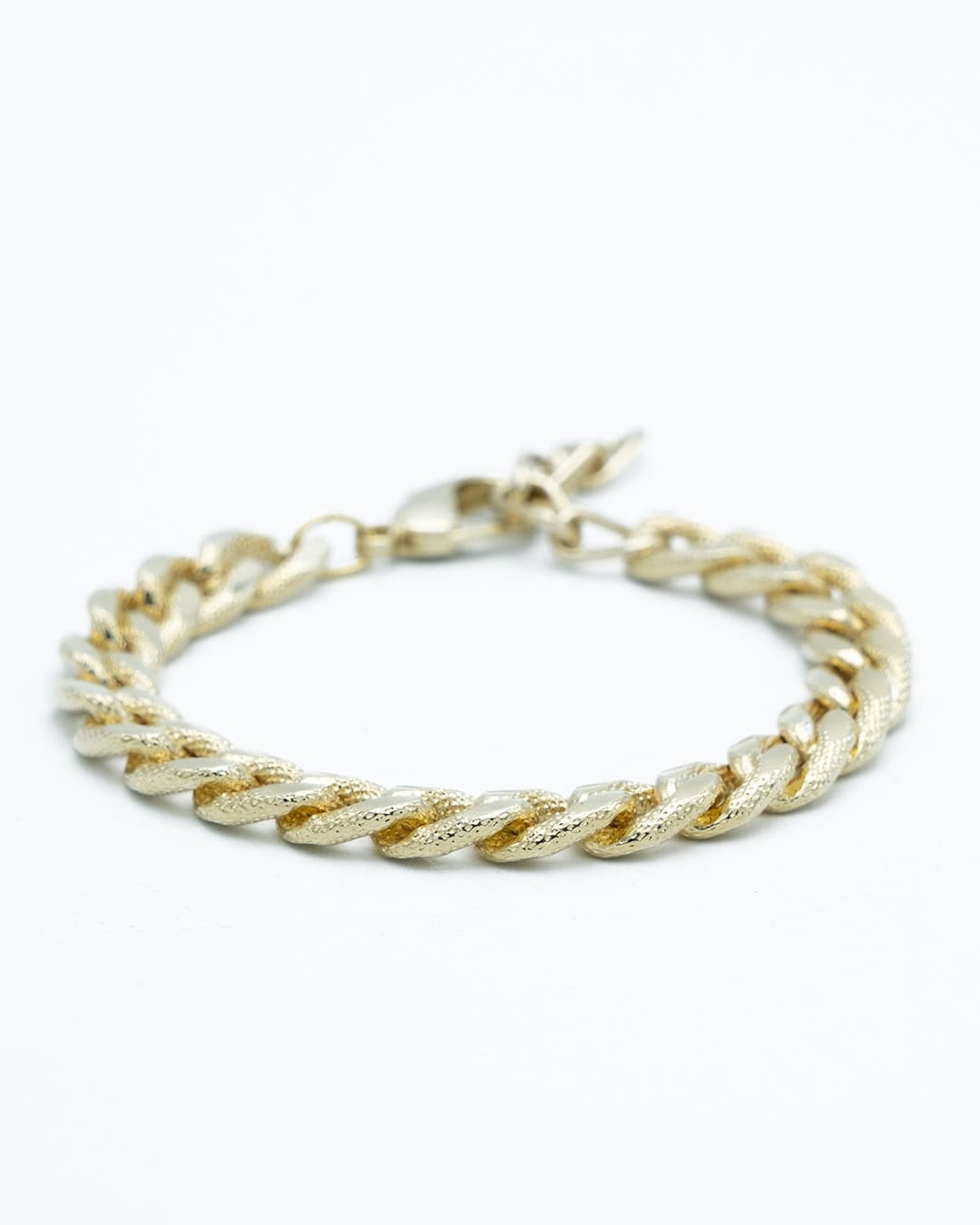 Armband (13)