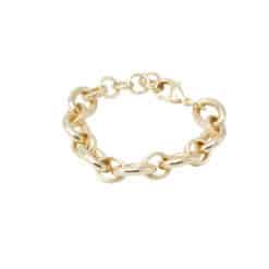 Armband (17)