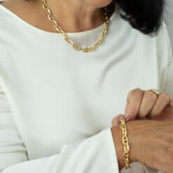 Alternative view of Armband (49)