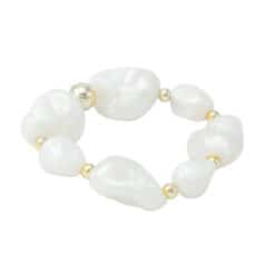 Armband (01)