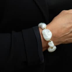 Alternative view of Armband (01)