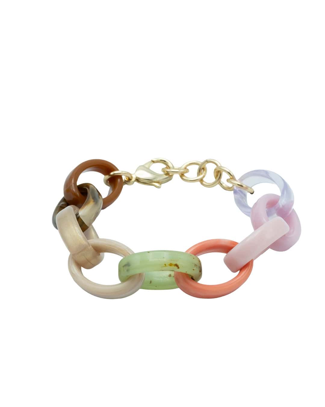 Armband (103)