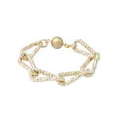 Armband (19)