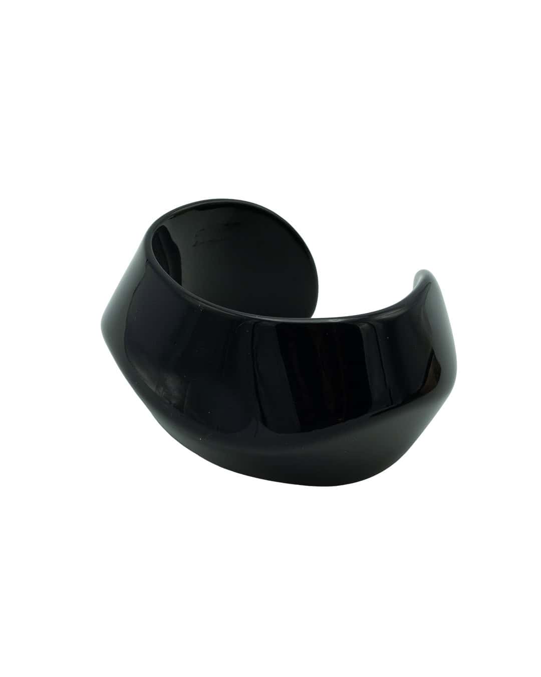 Armband (23) zwart