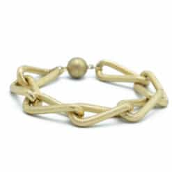 Armband (93)