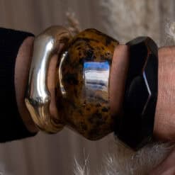 Alternative view of Armband (23)