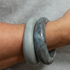 Armband (79) - Afbeelding 3