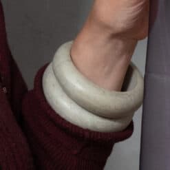 Alternative view of Armband (79)