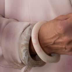 Armband (79) - Afbeelding 9