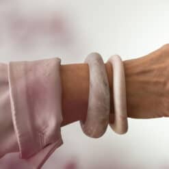 Armband (79) - Afbeelding 8