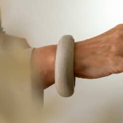 Armband (79) - Afbeelding 7