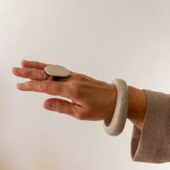 Armband (79) - Afbeelding 5
