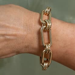 Armband (107) - Afbeelding 4
