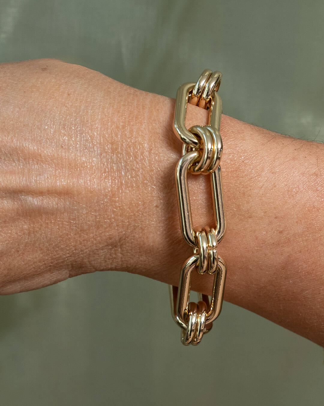 Armband (107) - Afbeelding 4