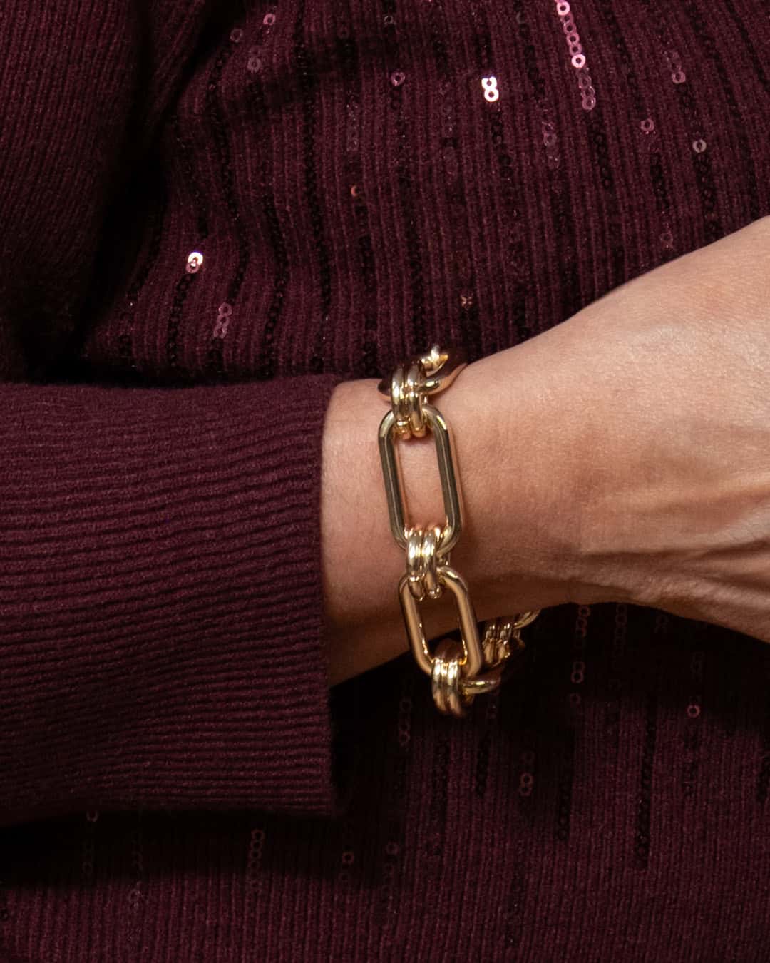 Armband (107) - Afbeelding 2