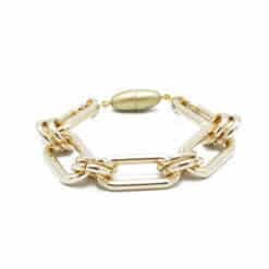 Armband (107)