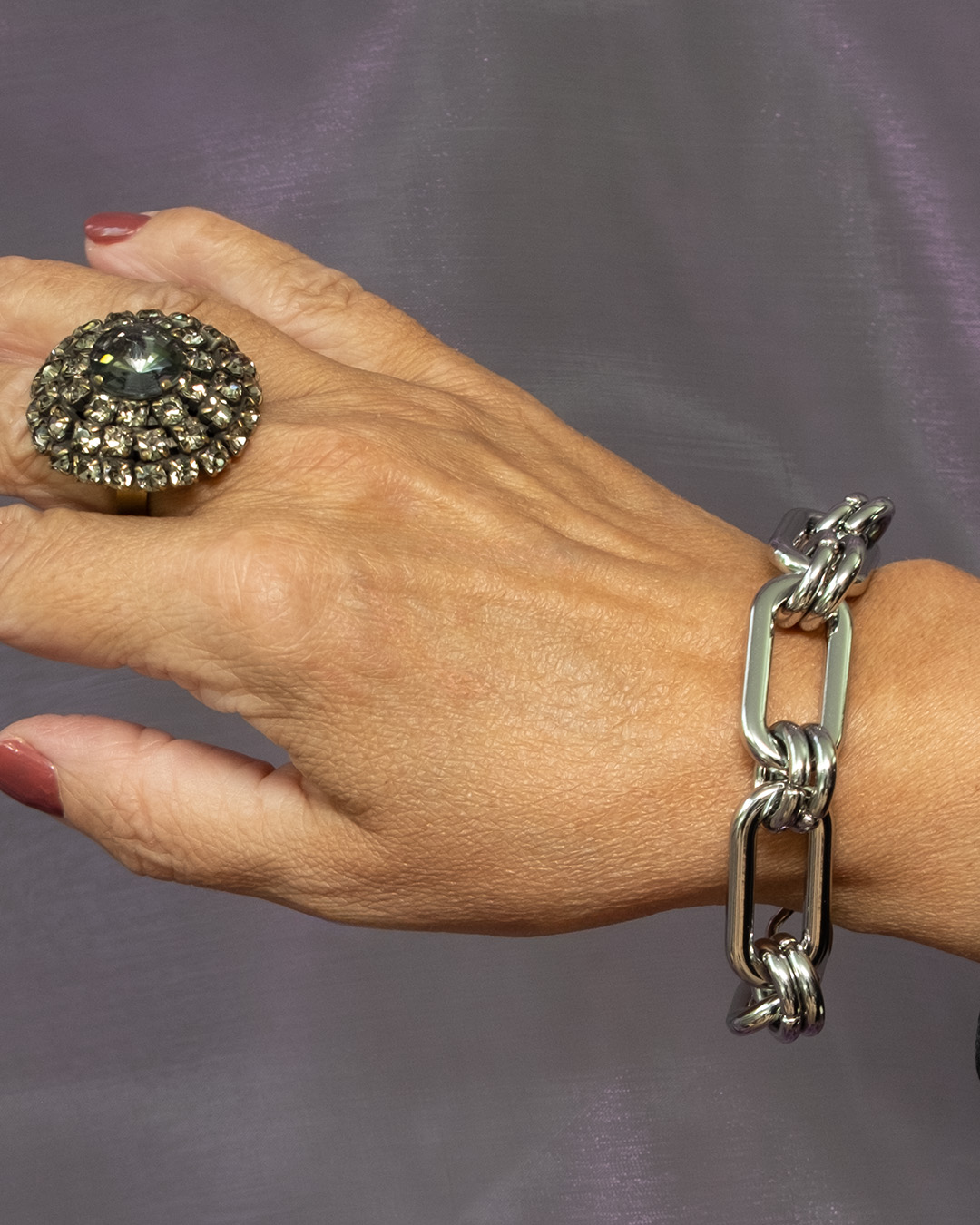 Armband (107) - Afbeelding 3