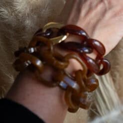 Alternative view of Armband (31)