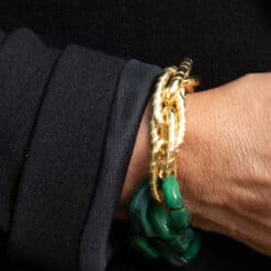 Armband (106) - Afbeelding 4