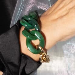 Armband (106) - Afbeelding 2