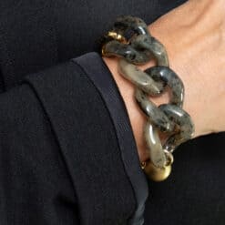 Armband (106) - Afbeelding 3