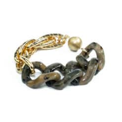Armband (106)