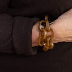 Armband (31) - Afbeelding 2