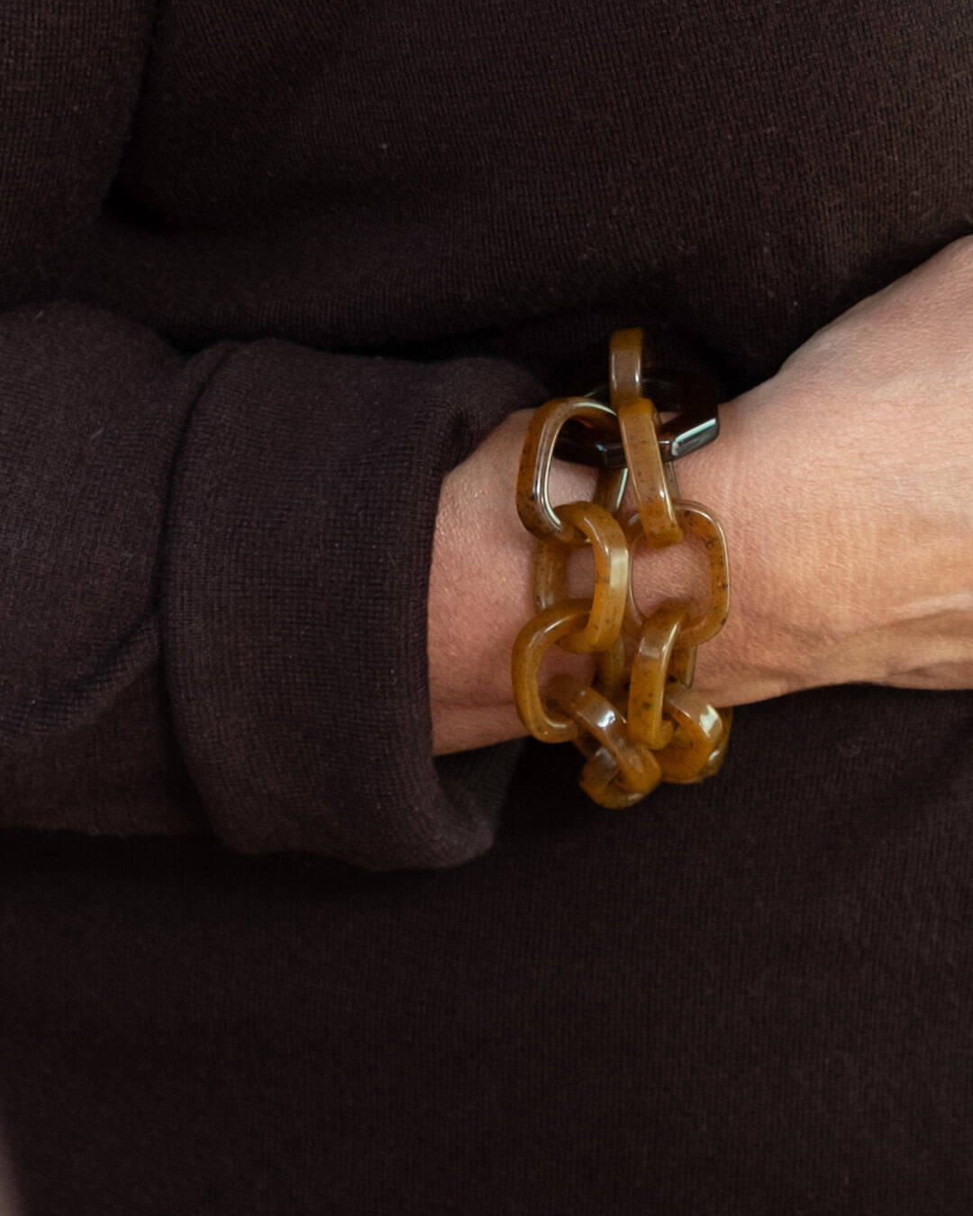 Armband (31) - Afbeelding 2