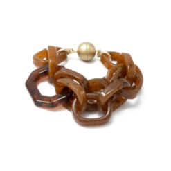Armband (31)