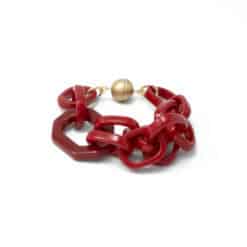 Armband (31)