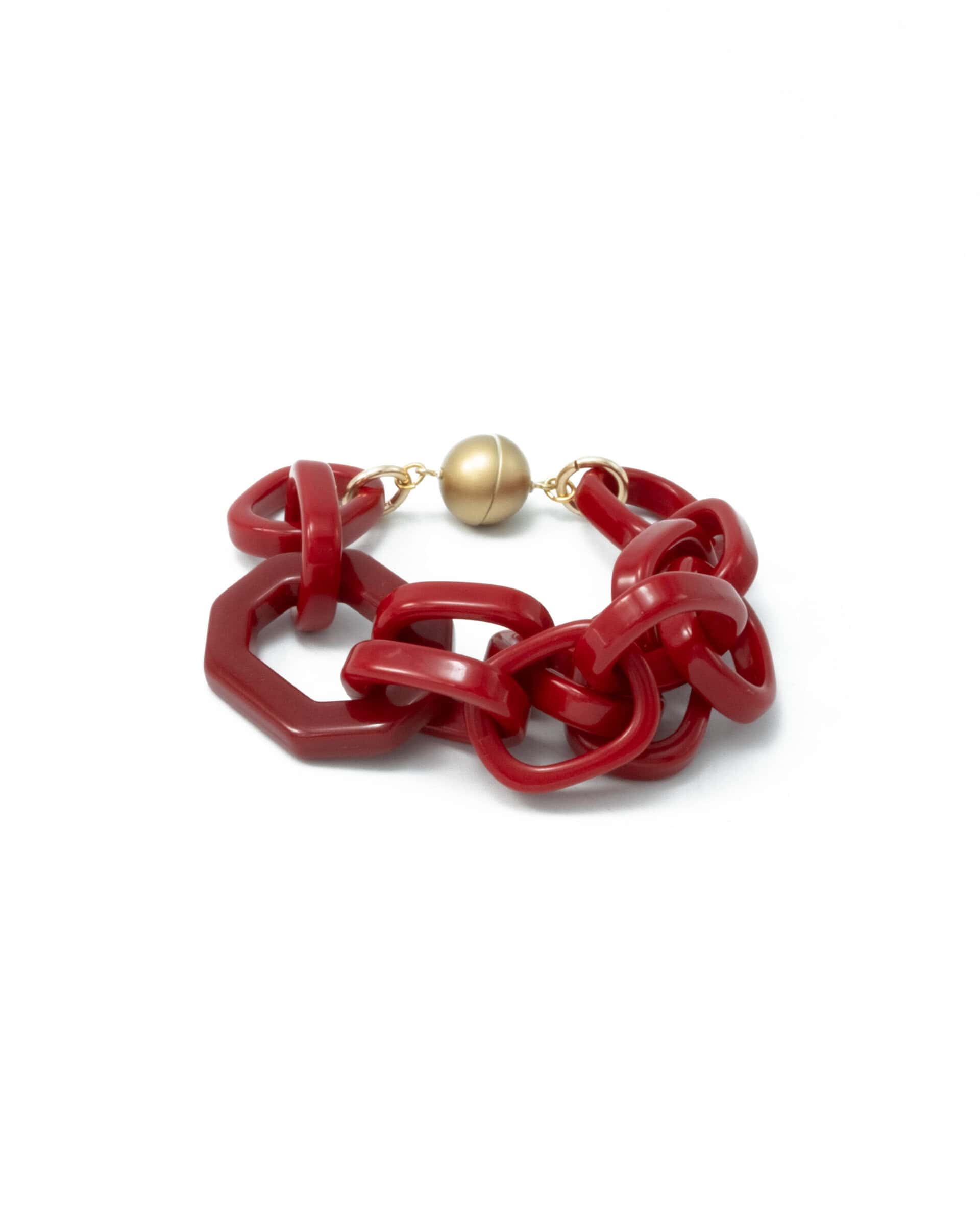 Armband (31)