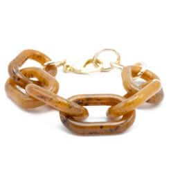 Armband (53)