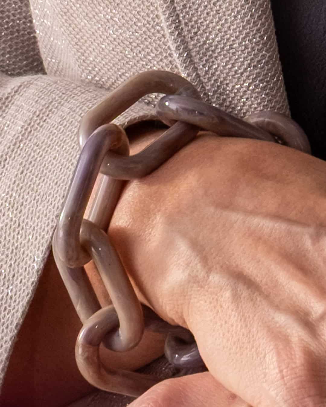 Armband (53) - Afbeelding 2