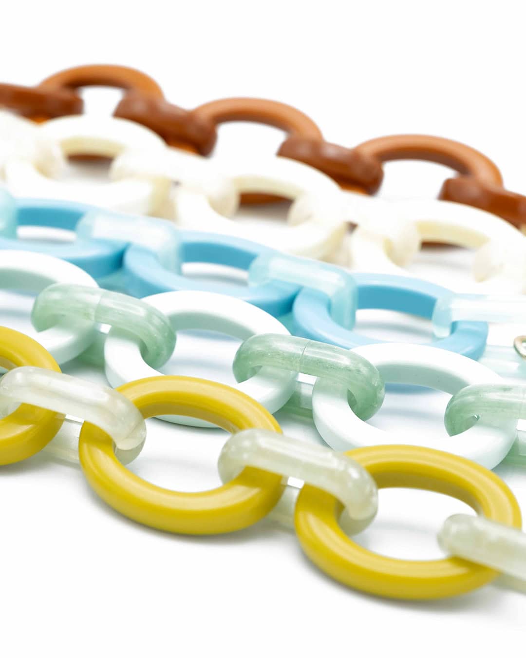 Armband (86) - Afbeelding 3