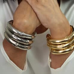 Armband (16) - Afbeelding 5
