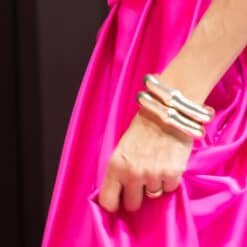 Armband (16) - Afbeelding 4