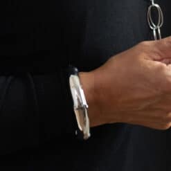 Armband (16) - Afbeelding 3