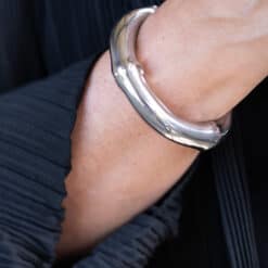 Armband (16) - Afbeelding 6