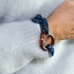 Armband (62) - Afbeelding 3