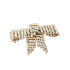 Broche (08) chrystal