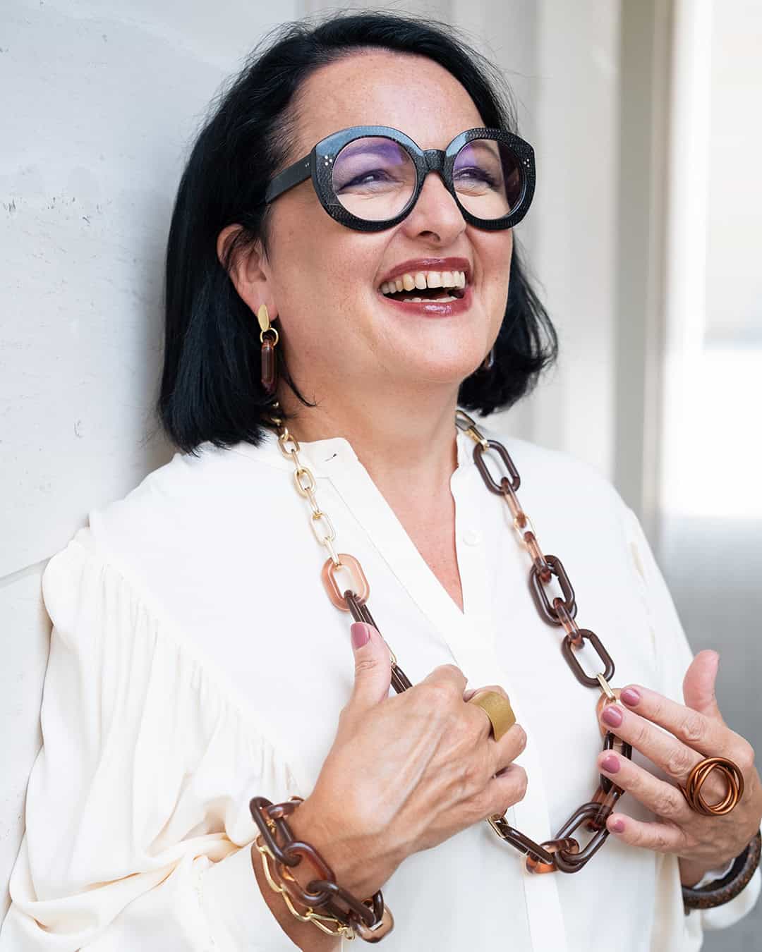 Halsketting (32) - Afbeelding 2