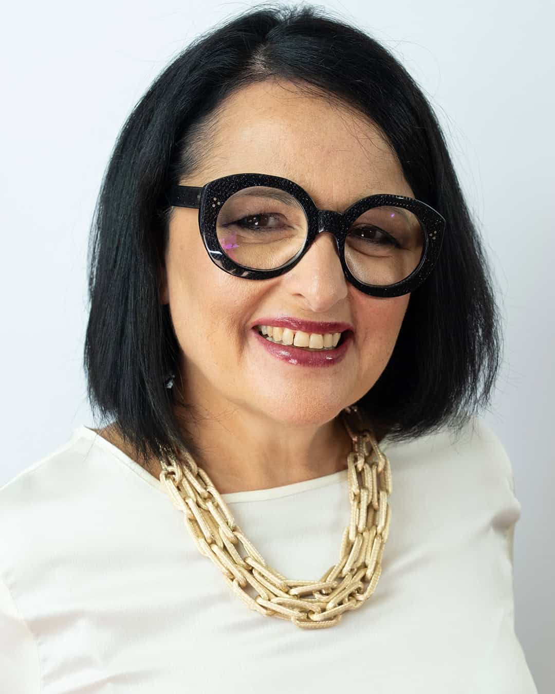 Halsketting (53) - Afbeelding 2